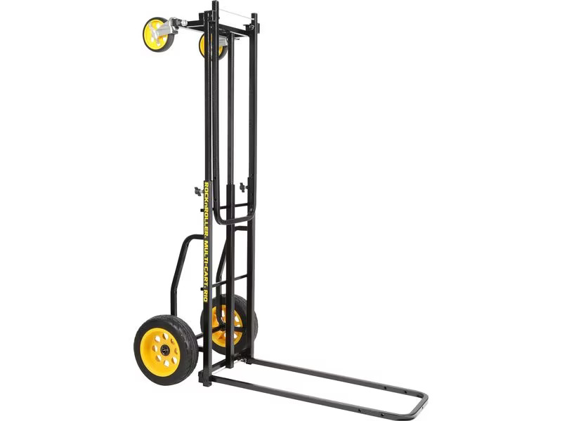 RockNRoller R10RT
