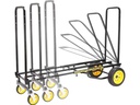 RockNRoller R10RT