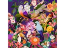 Ravensburger Puzzle Bird Watching