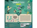 Ravensburger GraviTrax Junior Extension Jungle
