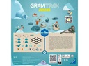 Ravensburger GraviTrax Junior Extension Ice