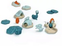 Ravensburger GraviTrax Junior Extension Ice