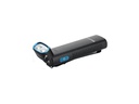 Olight Taschenlampe Arkflex
