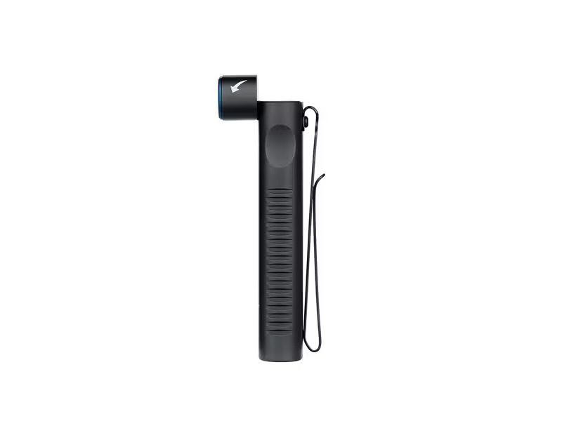 Olight Taschenlampe Arkflex