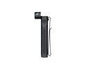 Olight Taschenlampe Arkflex