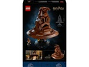 LEGO® Harry Potter Der Sprechende Hut 76429