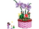 LEGO® Disney Isabelas Blumentopf 43237