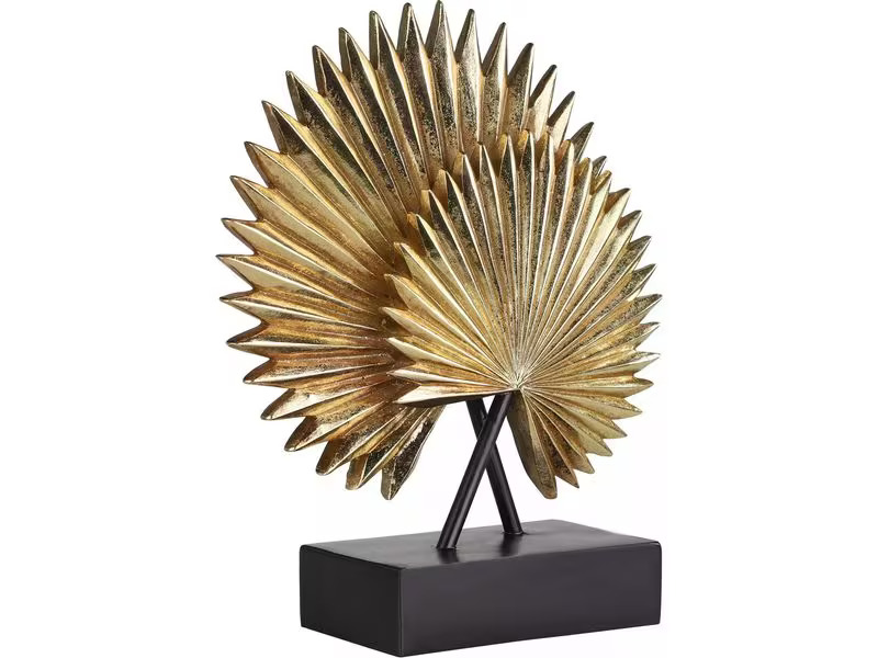 EGLO Leuchten Aufsteller Urakawa 24.5 x 28 cm