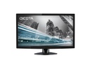 DICOTA Monitor-Bildschirmfolie Secret 2-Way 23.8  / 16:9