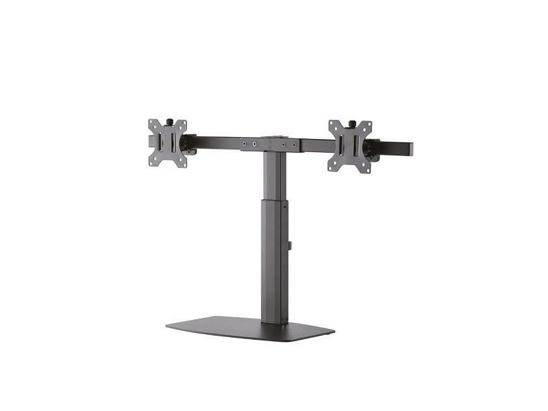 NewStar TV-/Display-Standfuss FPMA-D865DBLACK Schwarz