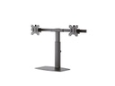 NewStar TV-/Display-Standfuss FPMA-D865DBLACK Schwarz