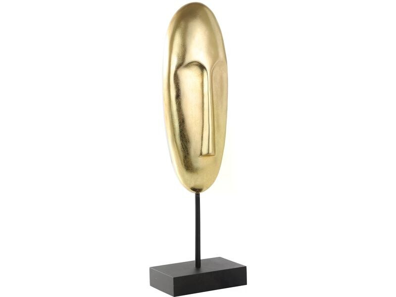 EGLO Leuchten Aufsteller Gifu 13 x 46 cm