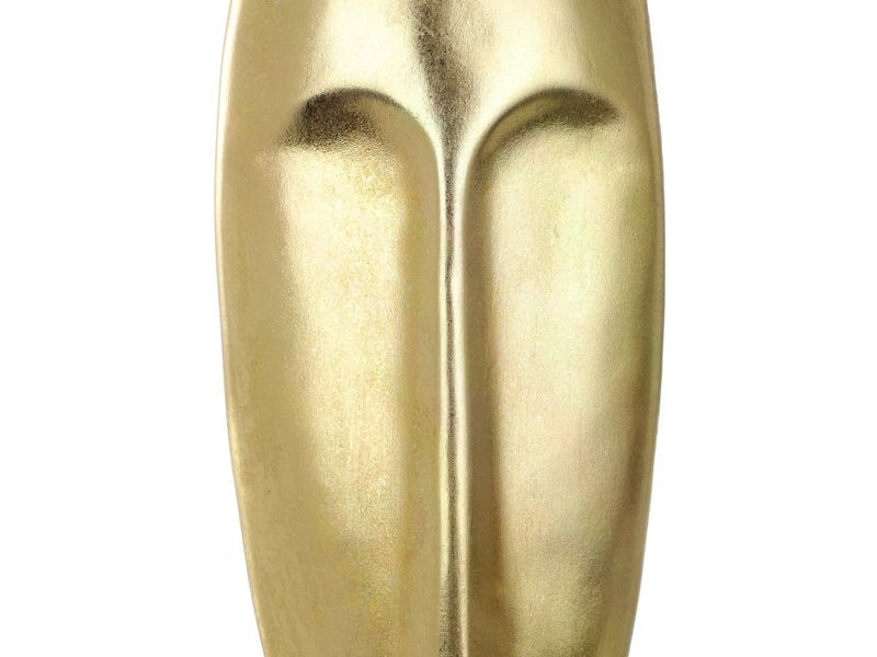 EGLO Leuchten Aufsteller Gifu 13 x 46 cm