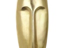 EGLO Leuchten Aufsteller Gifu 13 x 46 cm
