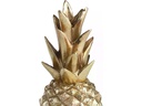 EGLO Leuchten Aufsteller Ananas Urakawa 90 x 22.5 cm