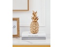 EGLO Leuchten Aufsteller Ananas Urakawa 90 x 22.5 cm