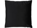 EGLO Leuchten Kissen Singu 45 x 45 cm, Gold/Schwarz