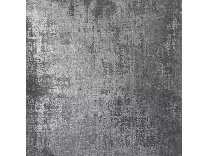 EGLO Leuchten Kissen Singu 45 x 45 cm, Dunkelgrau