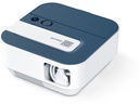 Beurer Inhalator IH 28 Pro