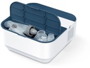 Beurer Inhalator IH 28 Pro