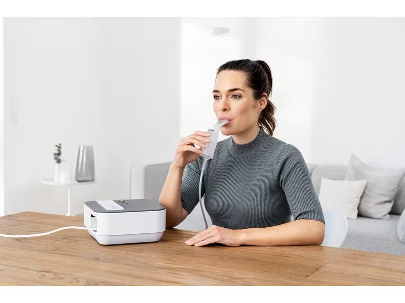 Beurer Inhalator IH 28 Pro