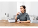 Beurer Inhalator IH 28 Pro