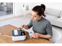 Beurer Inhalator IH 28 Pro