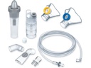 Beurer Inhalator IH 28 Pro
