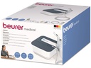 Beurer Inhalator IH 28 Pro