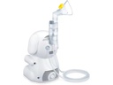 Beurer Inhalator IH 24 Kids