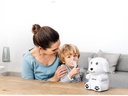 Beurer Inhalator IH 24 Kids