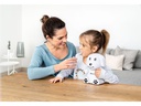 Beurer Inhalator IH 24 Kids