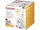 Beurer Inhalator IH 24 Kids