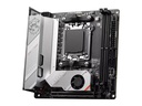 MSI Mainboard MPG B650I Edge Wifi