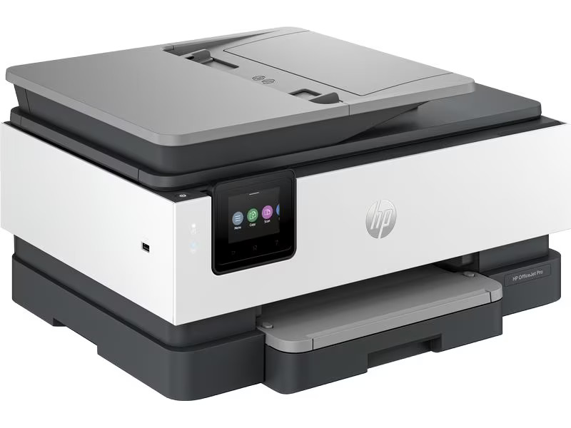 HP Multifunktionsdrucker OfficeJet Pro 8132e All-in-One