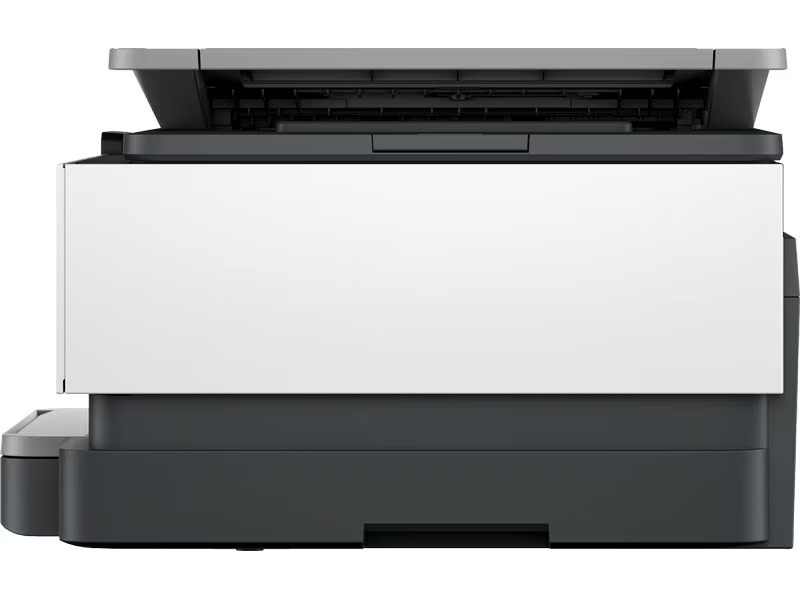 HP Multifunktionsdrucker OfficeJet Pro 8132e All-in-One