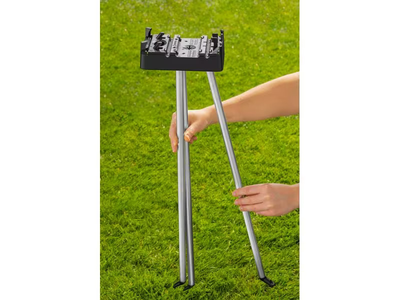 Gardena Regner-Stativ