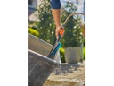 Gardena Cleansystem Handbürste S hard