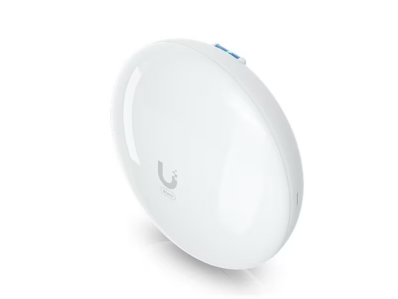 Ubiquiti WLAN-Bridge Wave-Pico