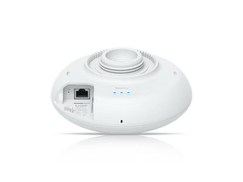 Ubiquiti WLAN-Bridge Wave-Pico