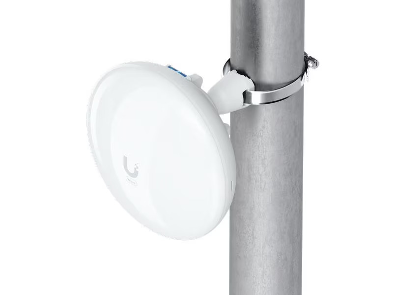 Ubiquiti WLAN-Bridge Wave-Pico