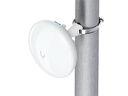 Ubiquiti WLAN-Bridge Wave-Pico