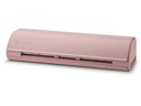 Silhouette Schneideplotter Cameo 5 Matt Pink