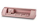 Silhouette Schneideplotter Cameo 5 Matt Pink