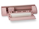 Silhouette Schneideplotter Cameo 5 Matt Pink