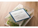 Silhouette Schneideplotter Cameo 5 Matt Pink