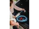 NRGkick Mobile Ladestation 32A Pure, 5 m, WLAN, BLE