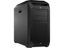 HP Workstation Z8 G5 TWR 5E8R4EA