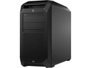 HP Workstation Z8 G5 TWR 5E8R4EA