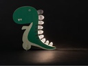 COCON Dekolampe Dinosaurier